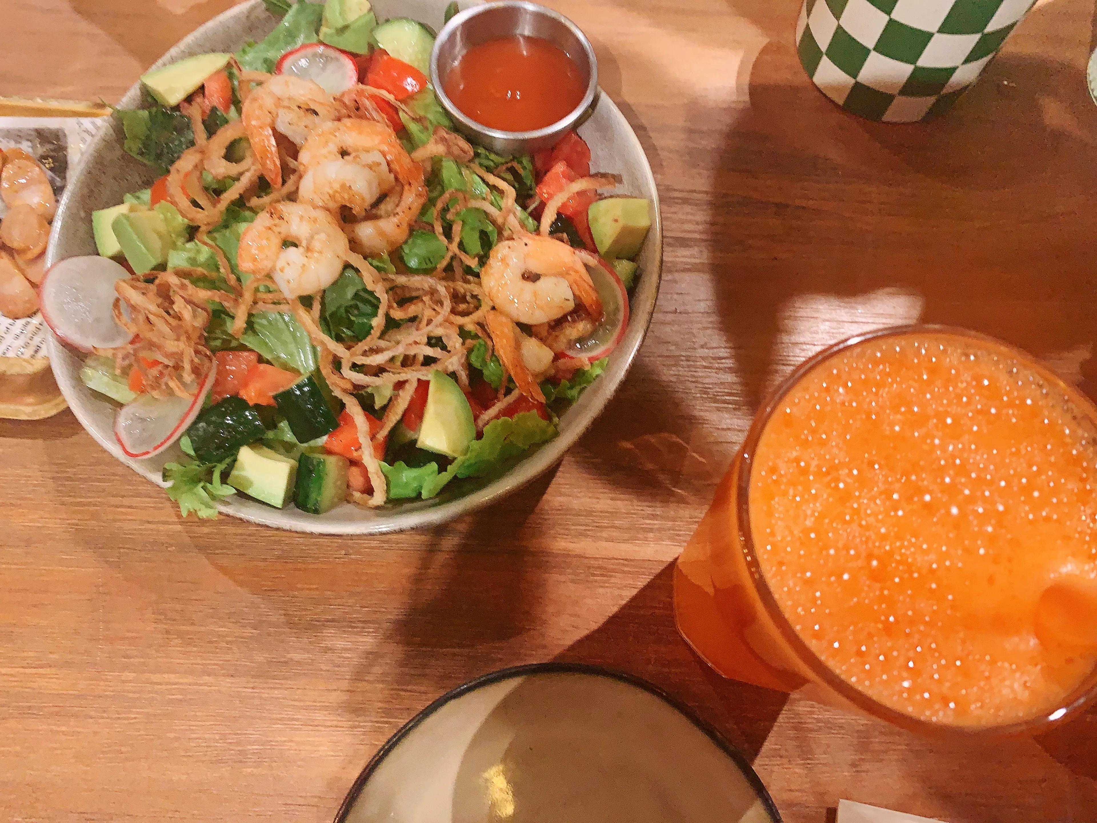 上海老牌酒店粤式早茶自助,上海的老字号酒店