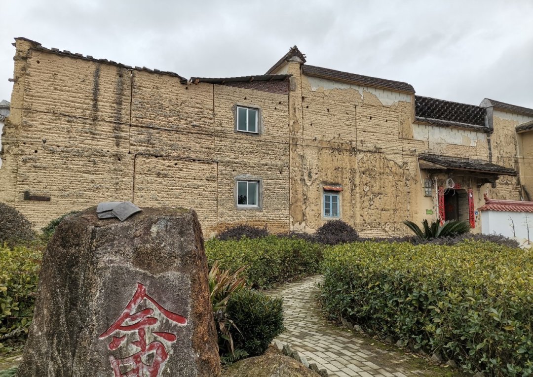 畲族蓝和汉族蓝有什么区别,汉字蓝与畲族蓝