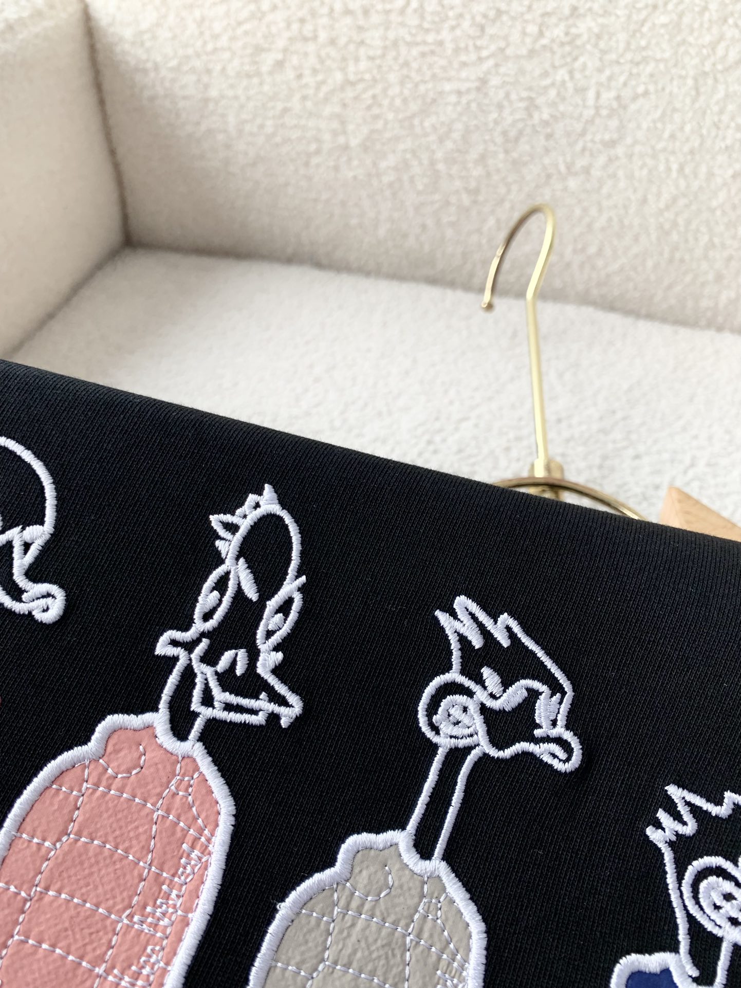 moncler蒙口2023,moncler蒙口新款专柜首发爆款