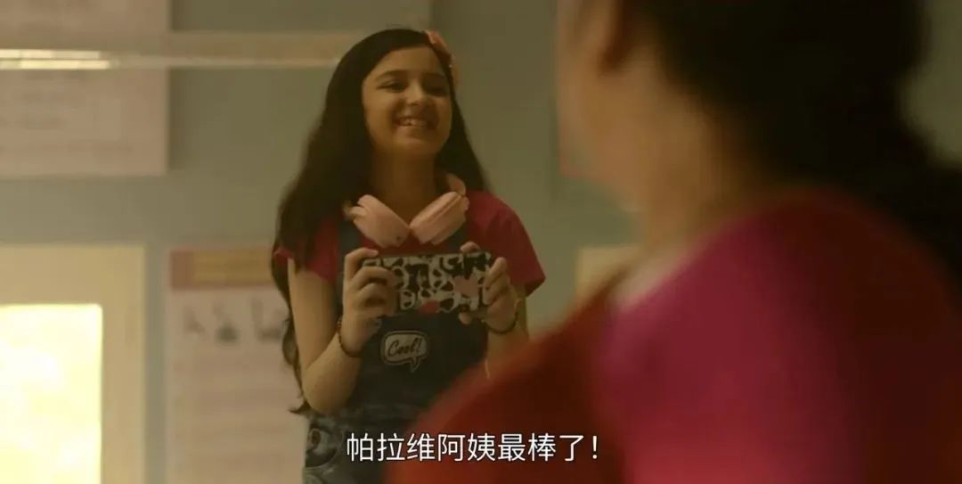 印度动作片电影接连出爆款,又一部被片名耽误的印度好片