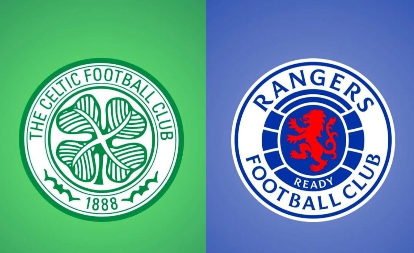 足坛历史排名前十,足坛十大同城德比