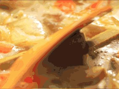 冲野浪、喝咖啡，比三亚便宜一半的海岛度假地，后悔没有早点知道