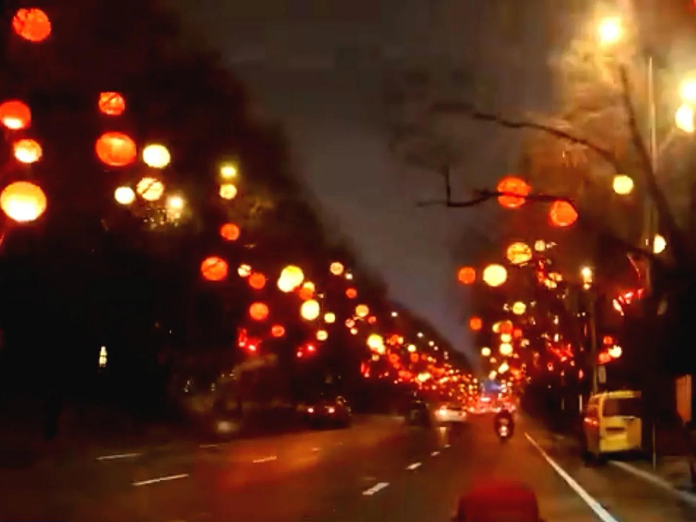 春节随笔高中800字,写春节的随笔50字