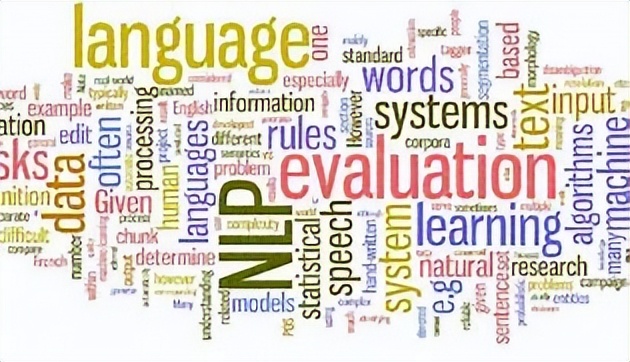 跨越计算机与语言界限！自然语言处理技术，如何生成人类语言？