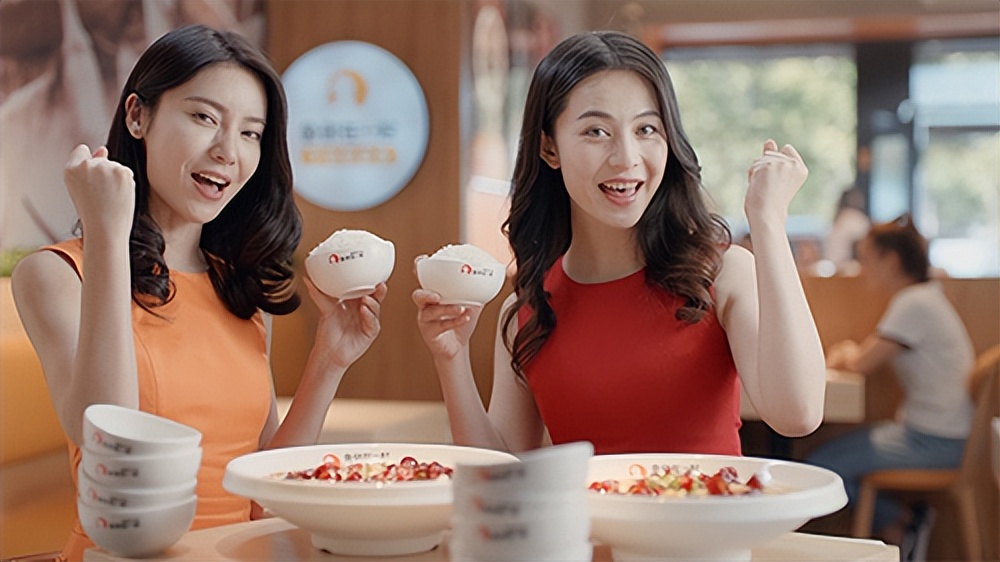 河北金汤酸菜鱼加盟利润大概多少,加盟创业好项目酸菜鱼