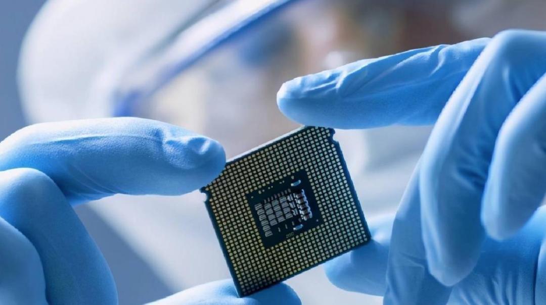 韩对华贸易逆差原因,韩国对华贸易31年来首现逆差