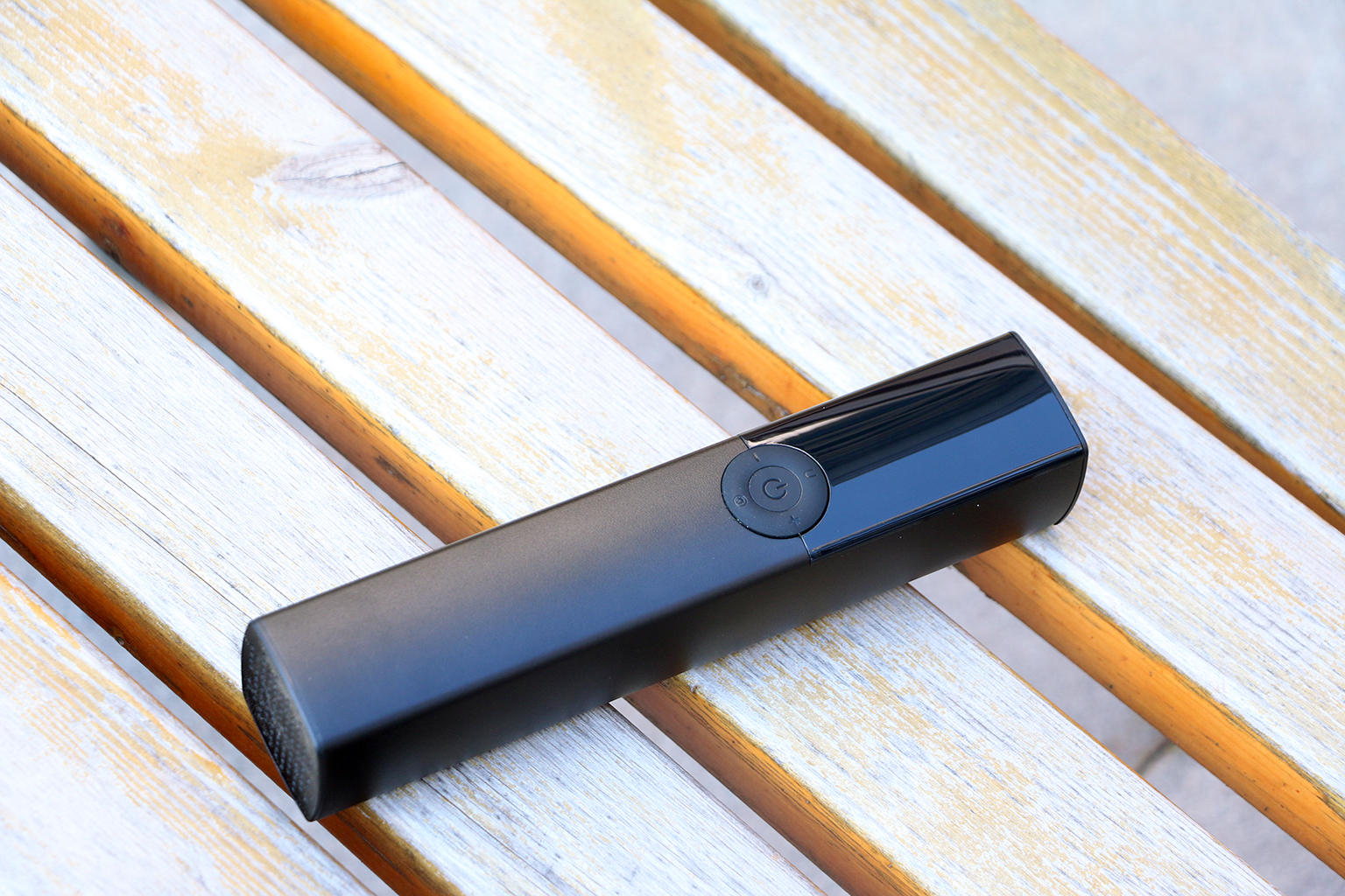 沃橙无线智能充气泵在什么地方买,户外超长续航充气泵