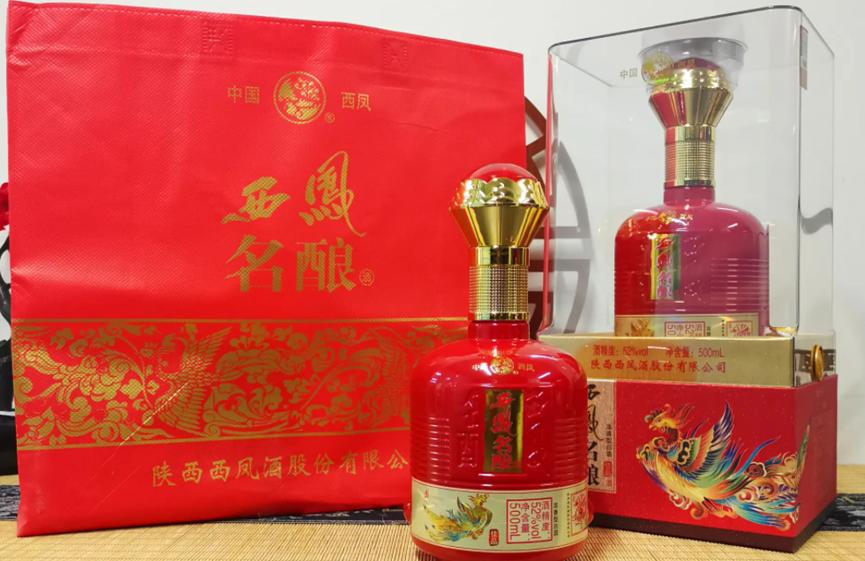 老八大名酒都是什么型酒,老八大名酒哪种老酒价值高