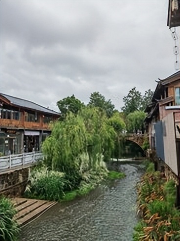 成都香格里拉十日游,昆明大理丽江香格里拉六日游报价