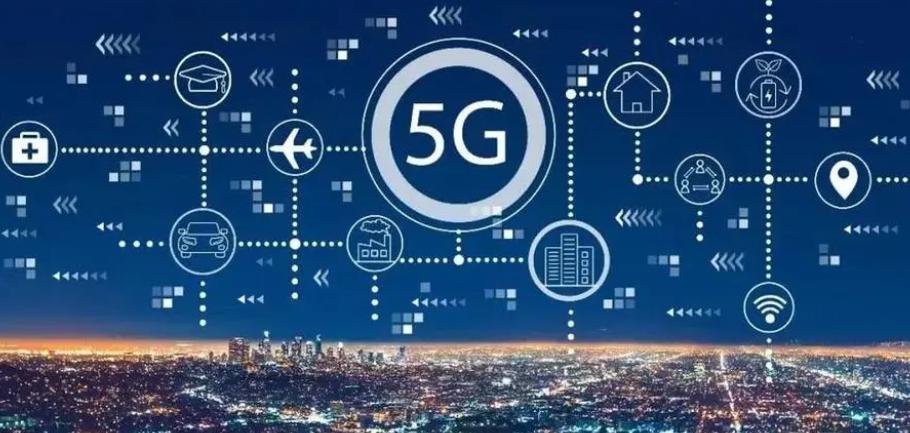 1200亿订单打水漂？德无视中方警告“反水”，原来金钱买不到和平