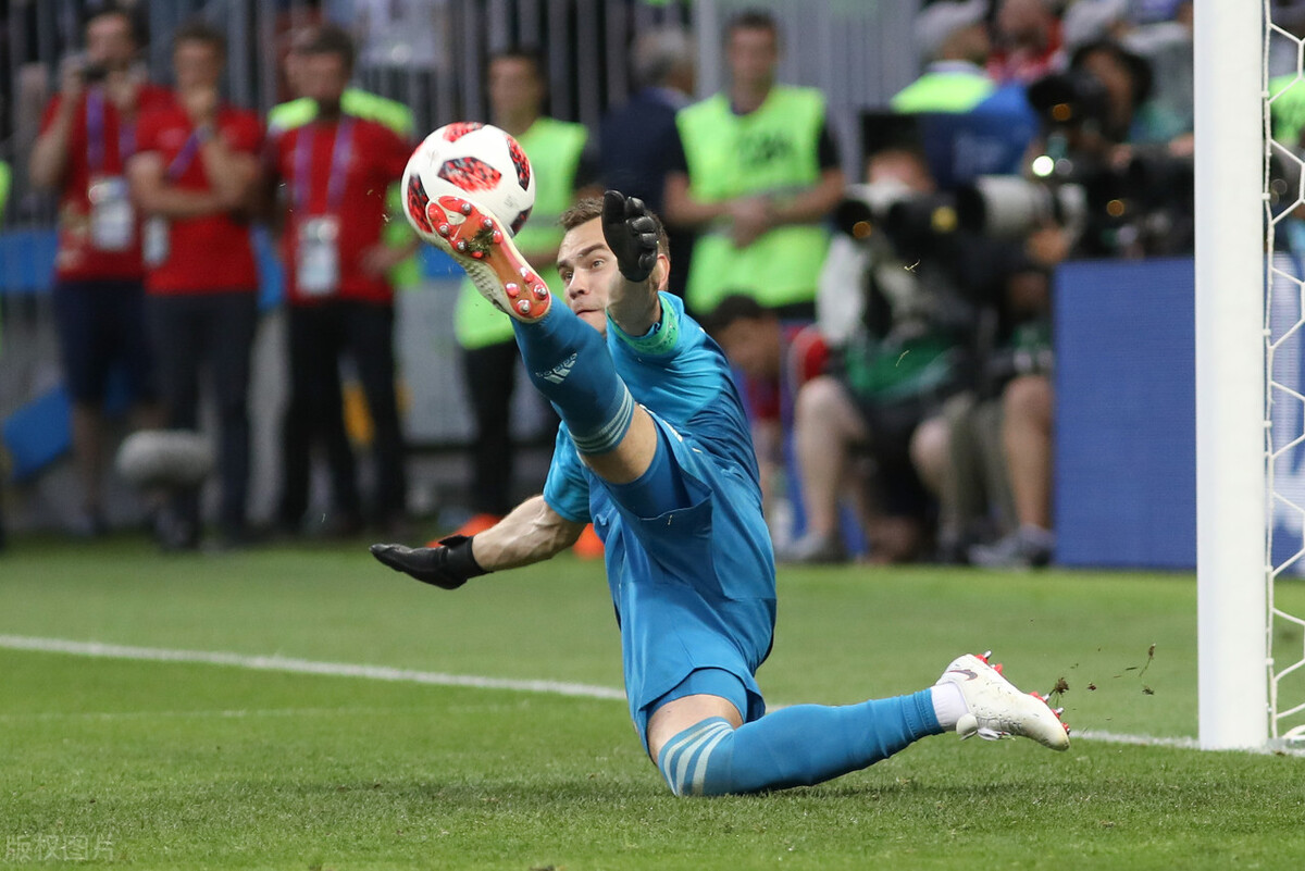 今日巴萨竞彩推荐预测,周五竞彩推荐2串1