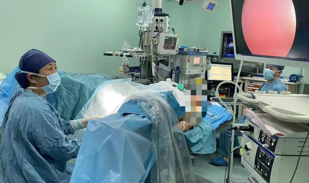 得了子宫内膜癌还能做母亲吗？癌症“佛系”，可以逆转、生娃