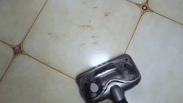 闭眼抄作业：七款「除了贵，什么都好」的品质家电推荐