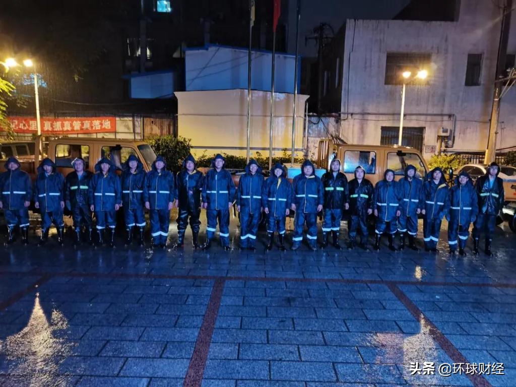 青年文明号呼和浩特,呼和浩特市级青年文明号