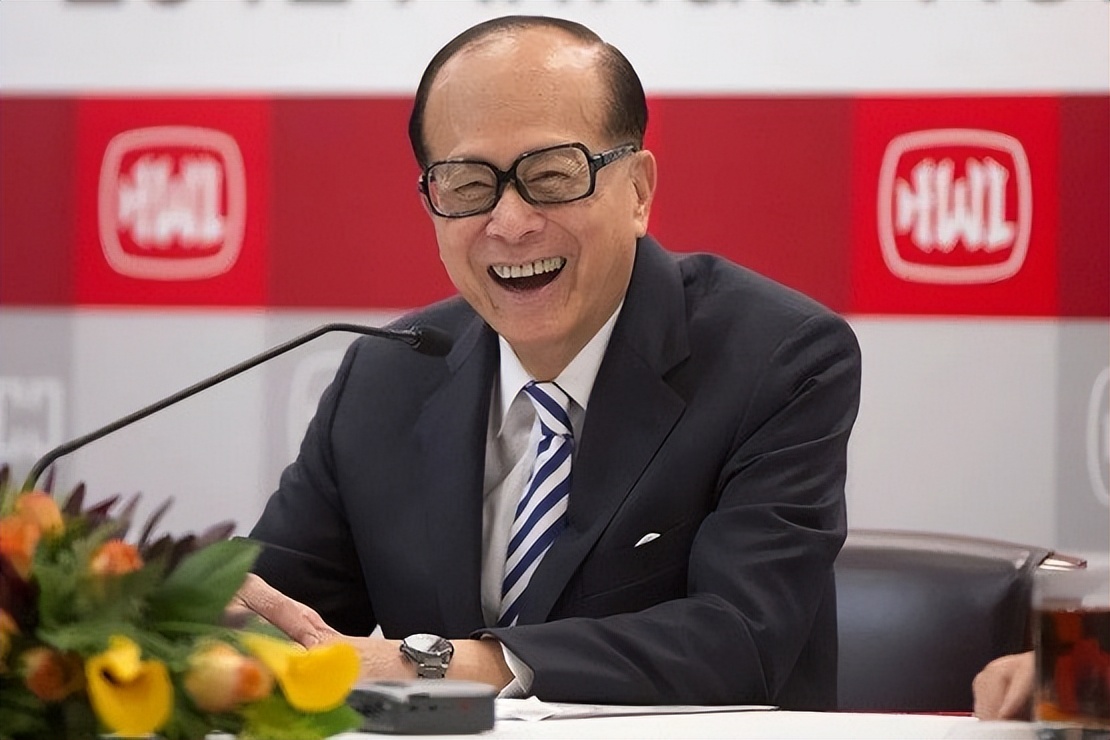 张子强的军师朱玉成现在干嘛了 (张子强内地房产)