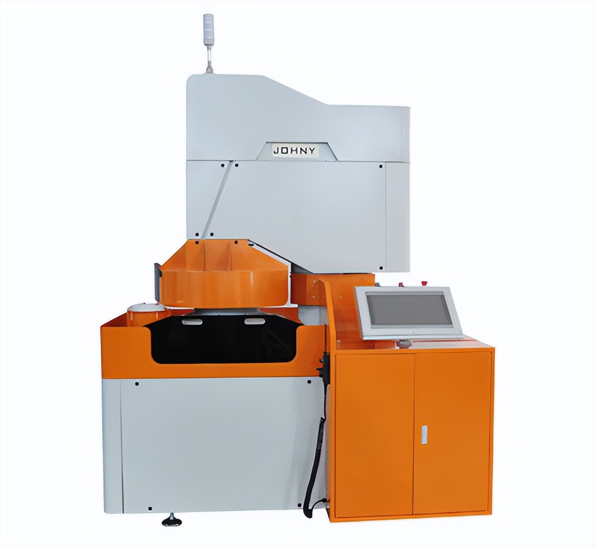 抛光研磨机前景,四川数控研磨抛光机