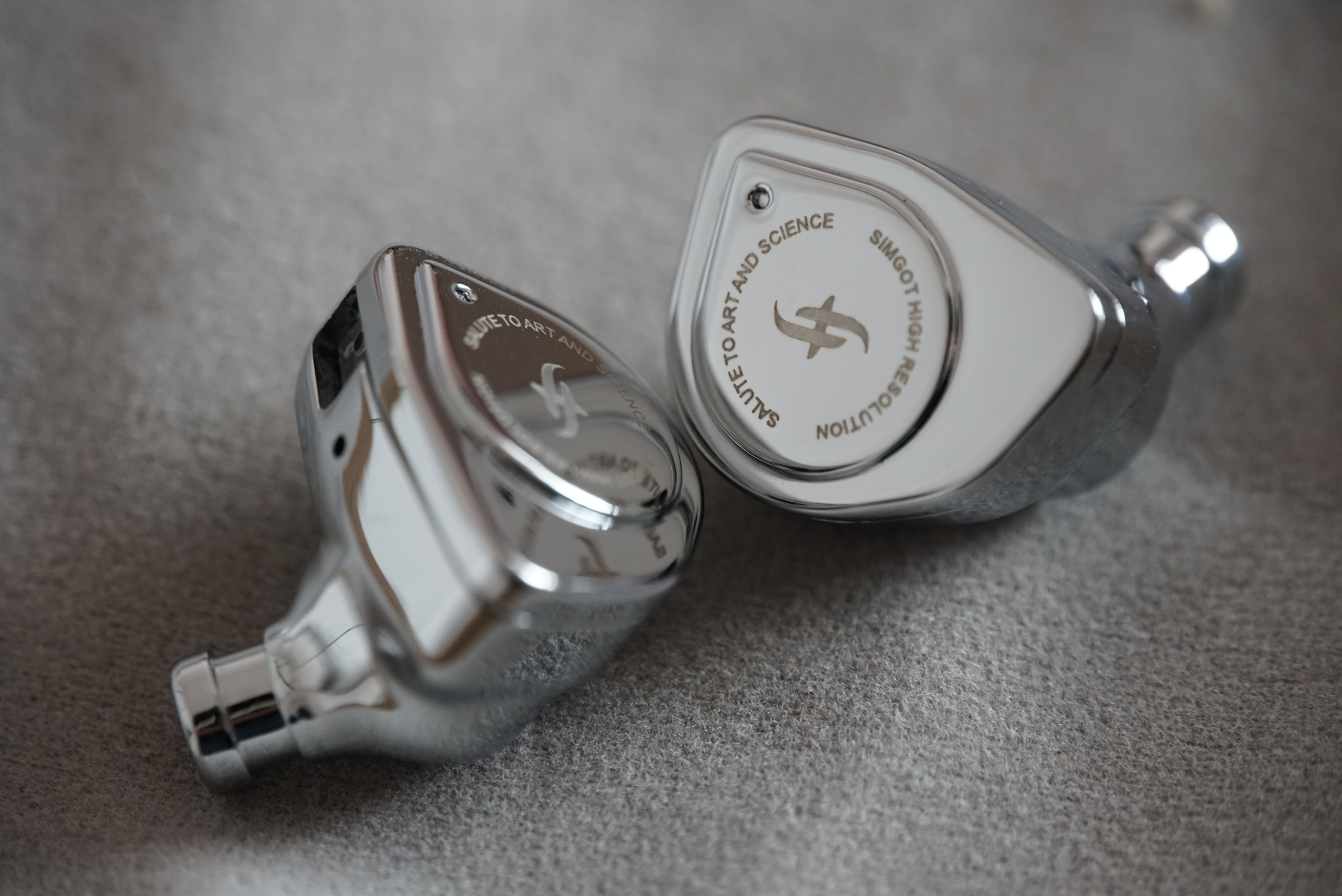 这一次让我们告别TWS，50到2万元，2023半年度高音质有线耳机图鉴