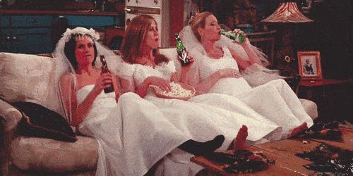 为什么我们国家的结婚率越来越低,中国结婚率2020年到2022年