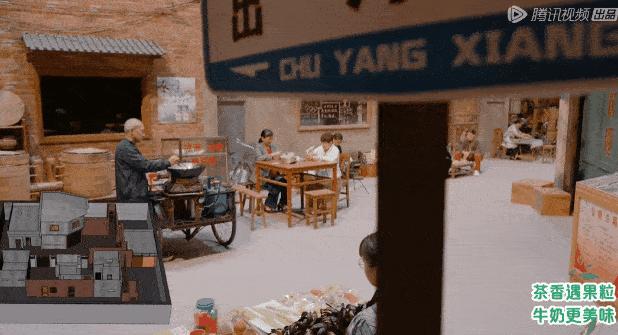 3起命案7人丧命,3起命案6人遇害