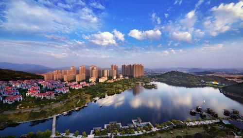 公司注册资金怎么使用合理,最新公司注册资金规则