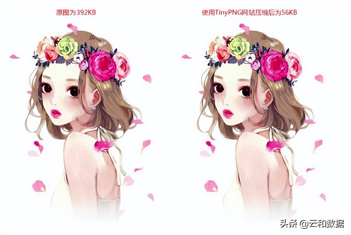 ps怎样用选框工具切图,ps怎么按参考线切图