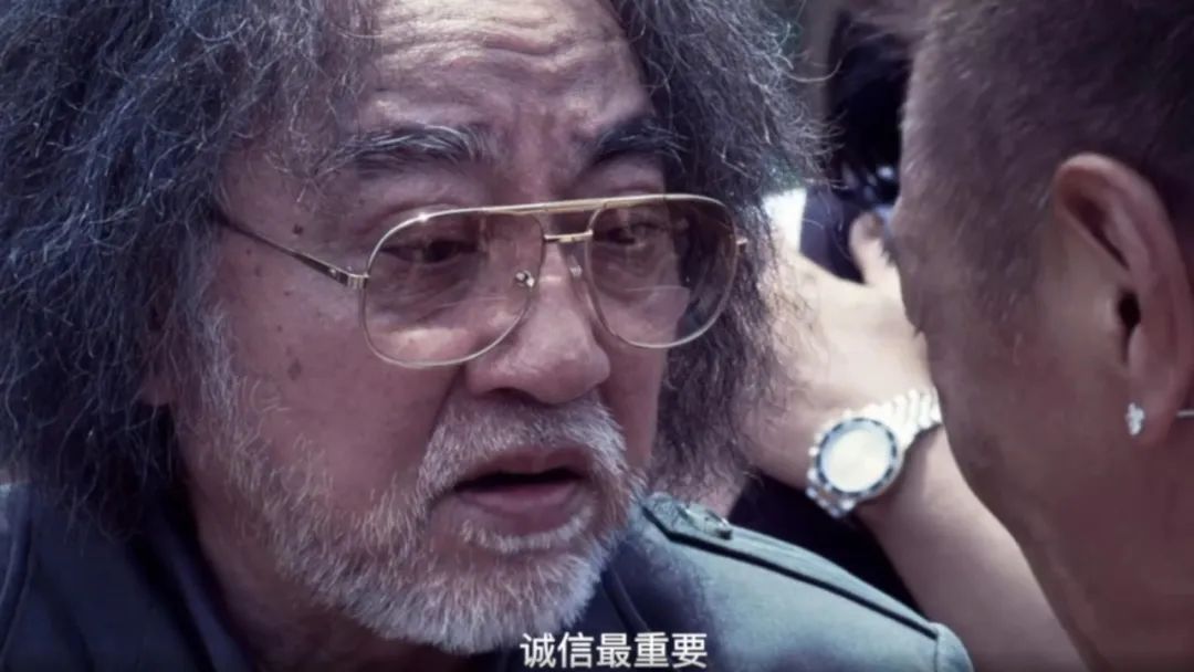 造假日本企业名单大全,日本40年前造假的企业