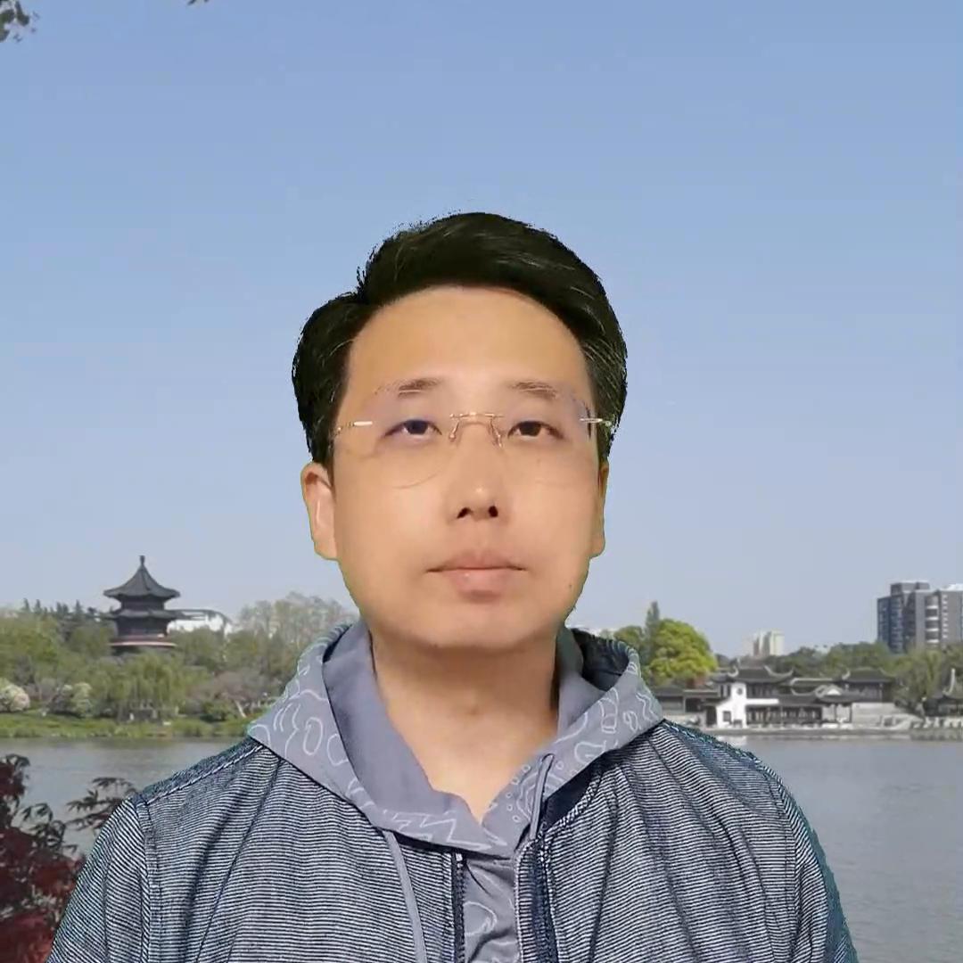 手机新骗局曝光,新手机骗局套路