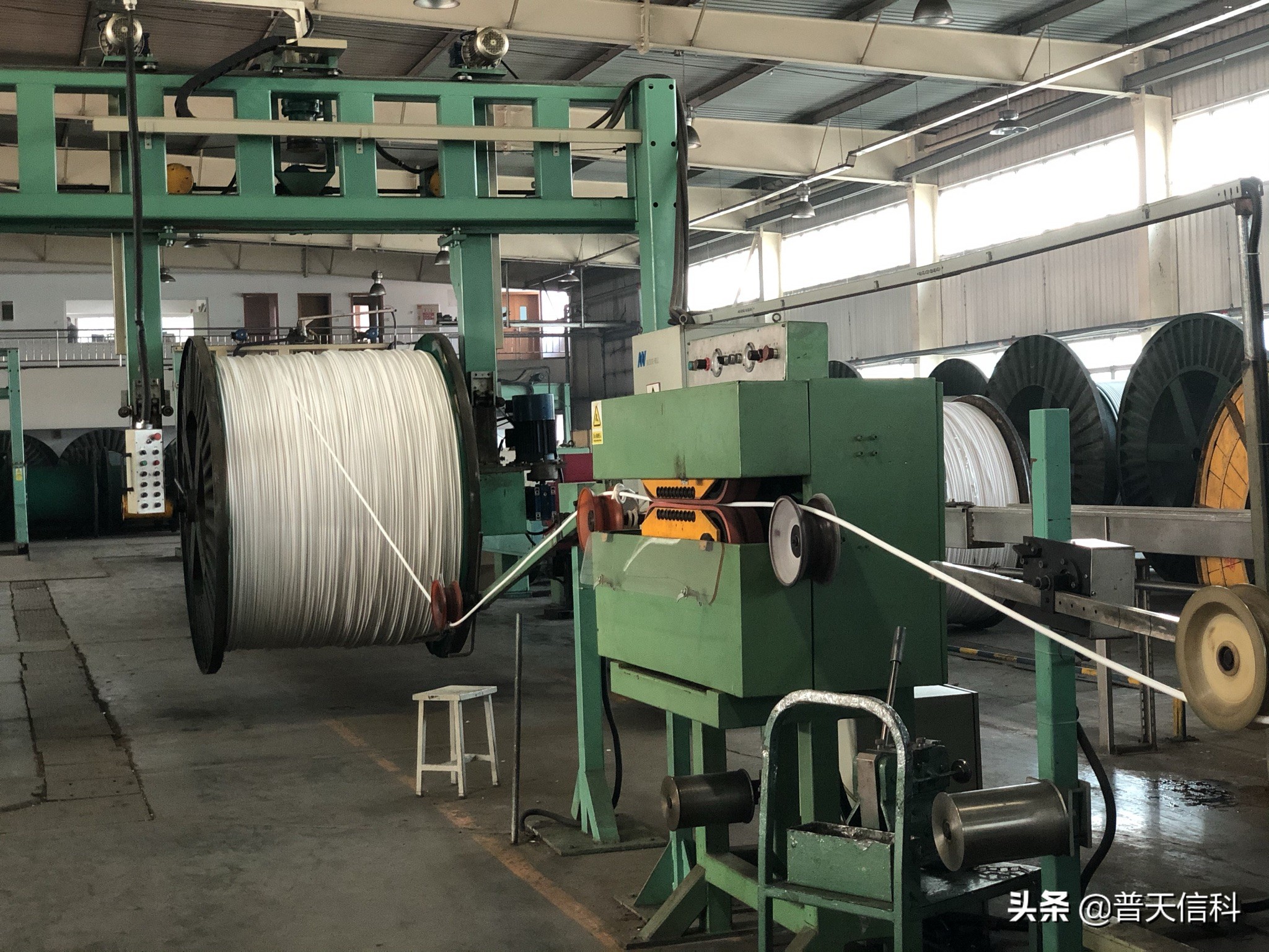 网线怎么看质量好坏,如何判断网线是不是坏了