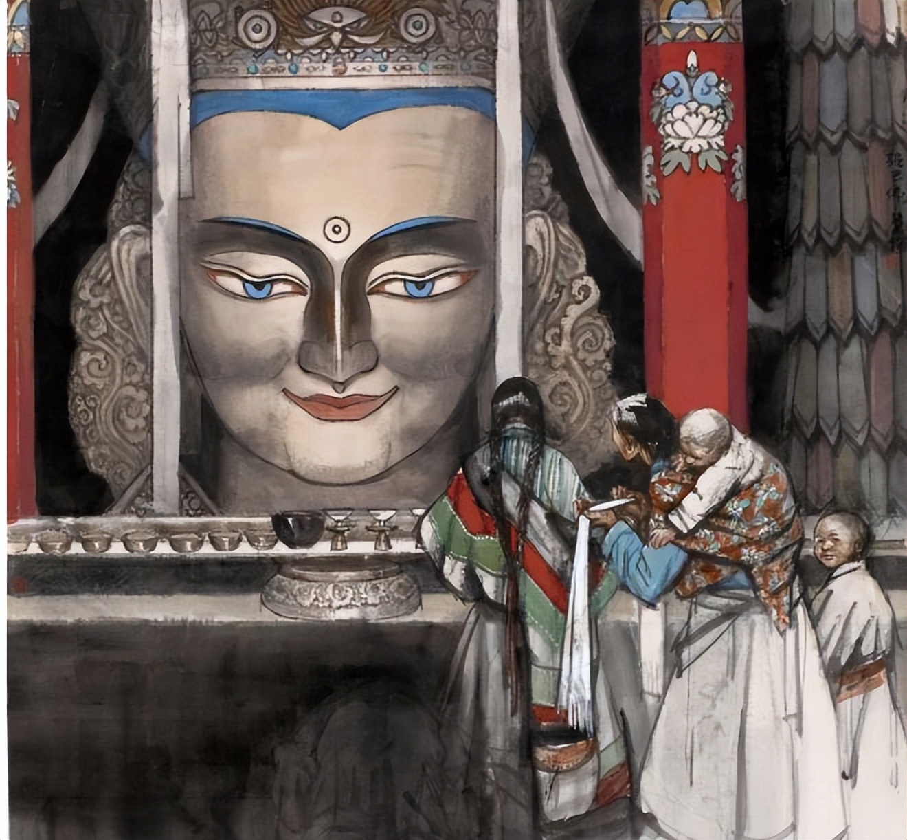 从骑士比武情况，简析12至17世纪英国社会结构的变迁