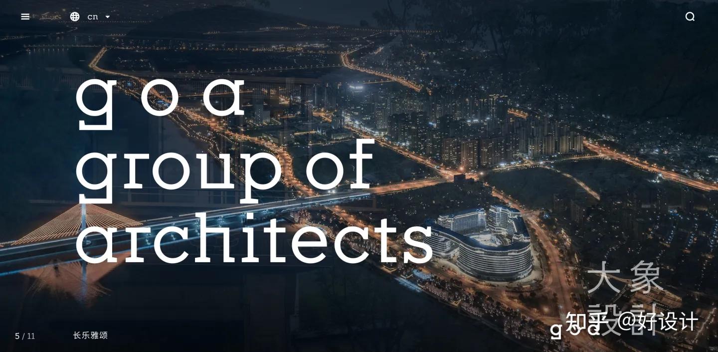 模板建站和定制建站价格差多少,模板建站哪家技术好