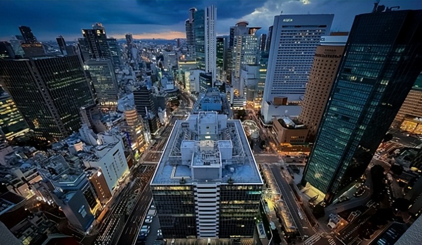 大阪旅游景点2022,大阪附近必游景点有哪些免费的