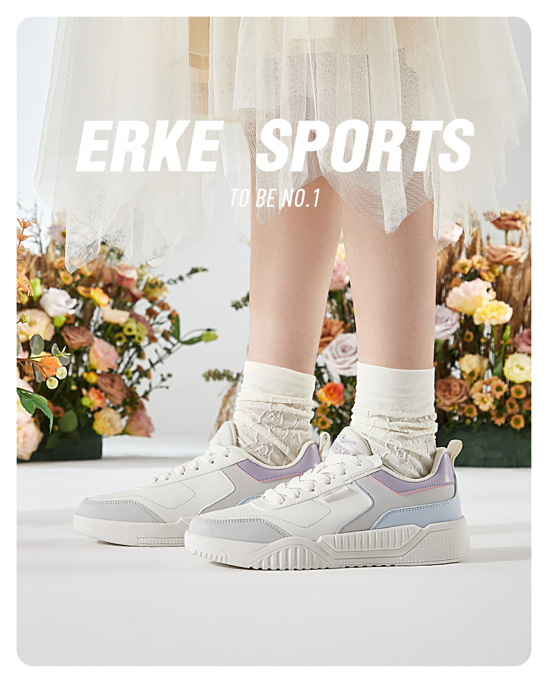 十大必买经典小白鞋增高,十大国货小白鞋