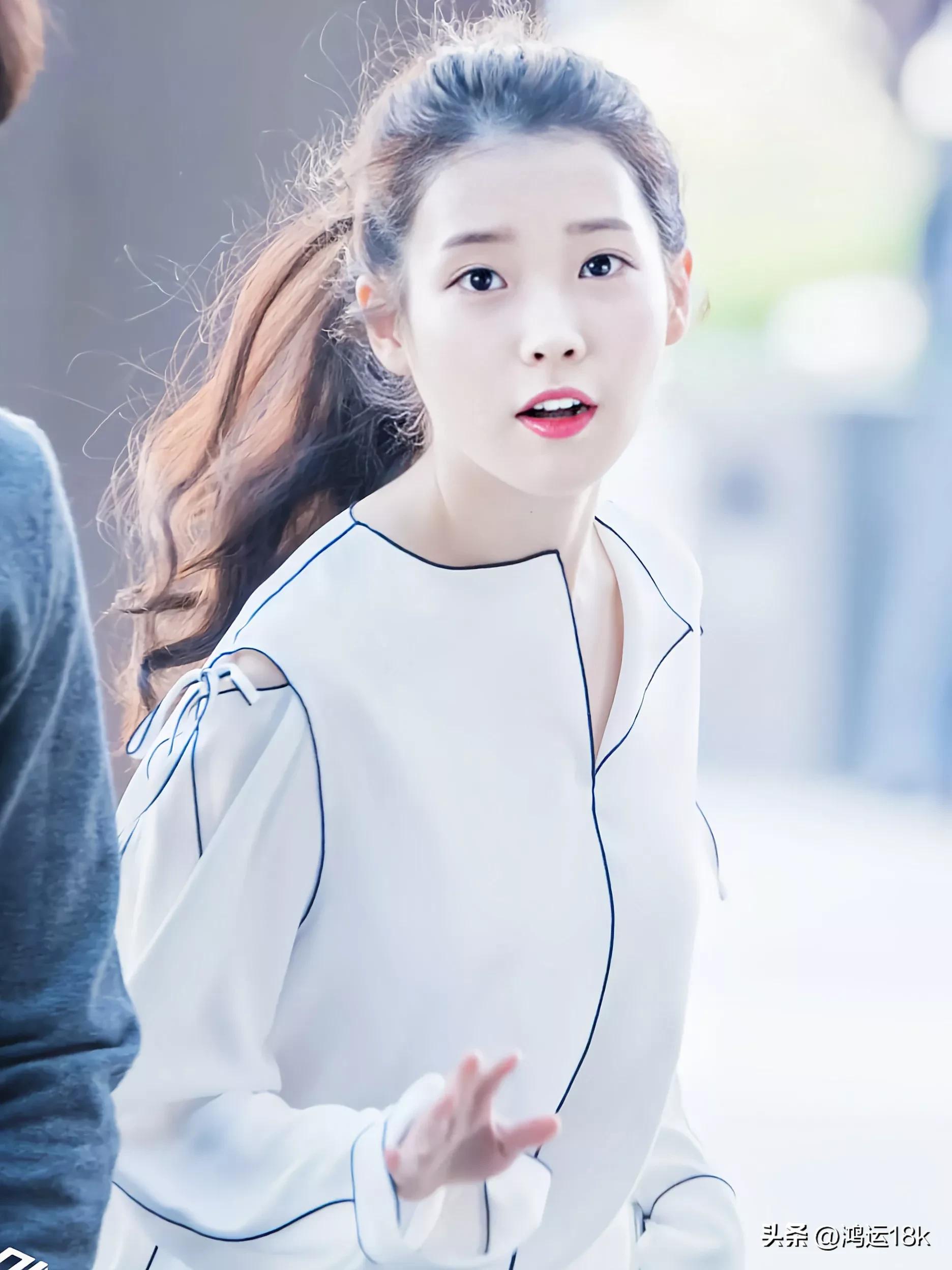 韩国女明星代言图片,韩国广告女明星谁代言多