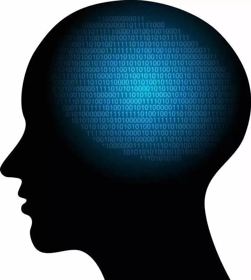 人死后精神和意识还会存在吗,人死后灵魂意识去了哪