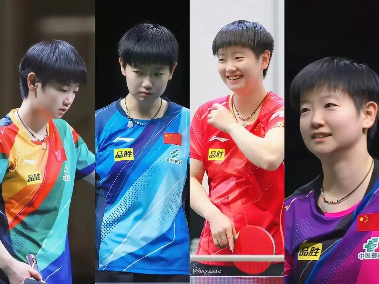 央视体育5月28日节目单,央视体育5今天节目安排