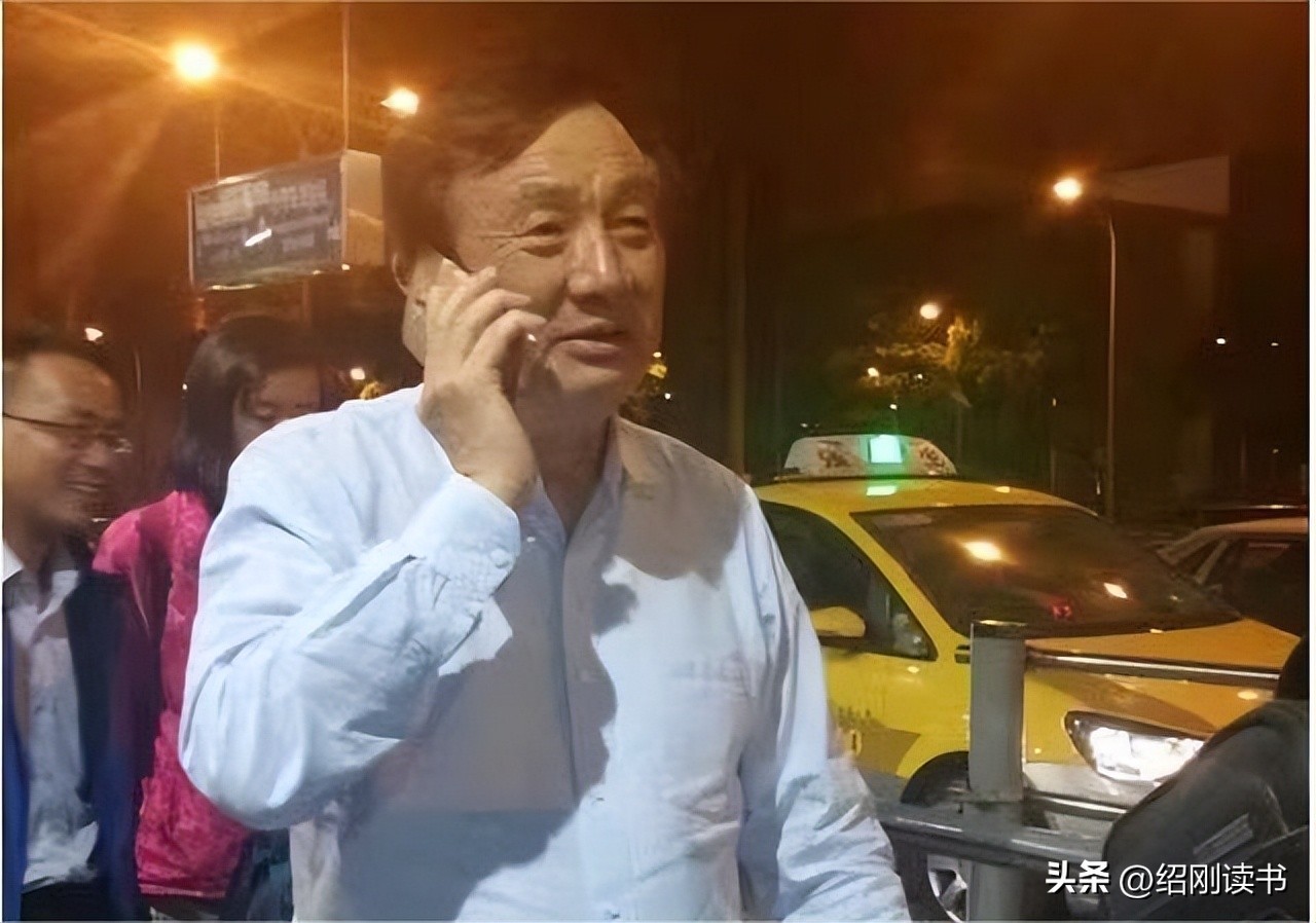 真正厉害的人都懂极简生活,真正优秀的人过着一种怎样的生活