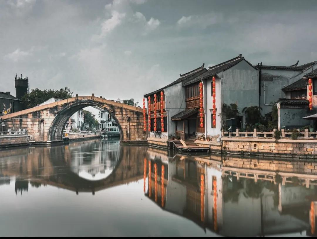无锡西太湖旅游景点有海鸥吗,无锡富颐国际大酒店周边旅游景点
