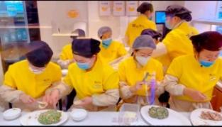 千亿赛道有什么商机,千亿赛道的商机