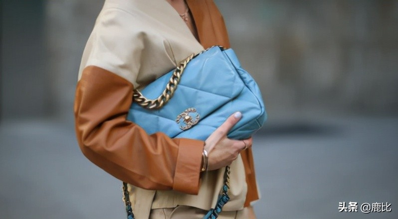 大牌包包排行榜哪个包包比较实用,什么牌子的包包好用又时尚