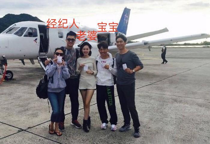 马蓉和王宝强离婚后的现状,王宝强与马蓉离婚有几年了