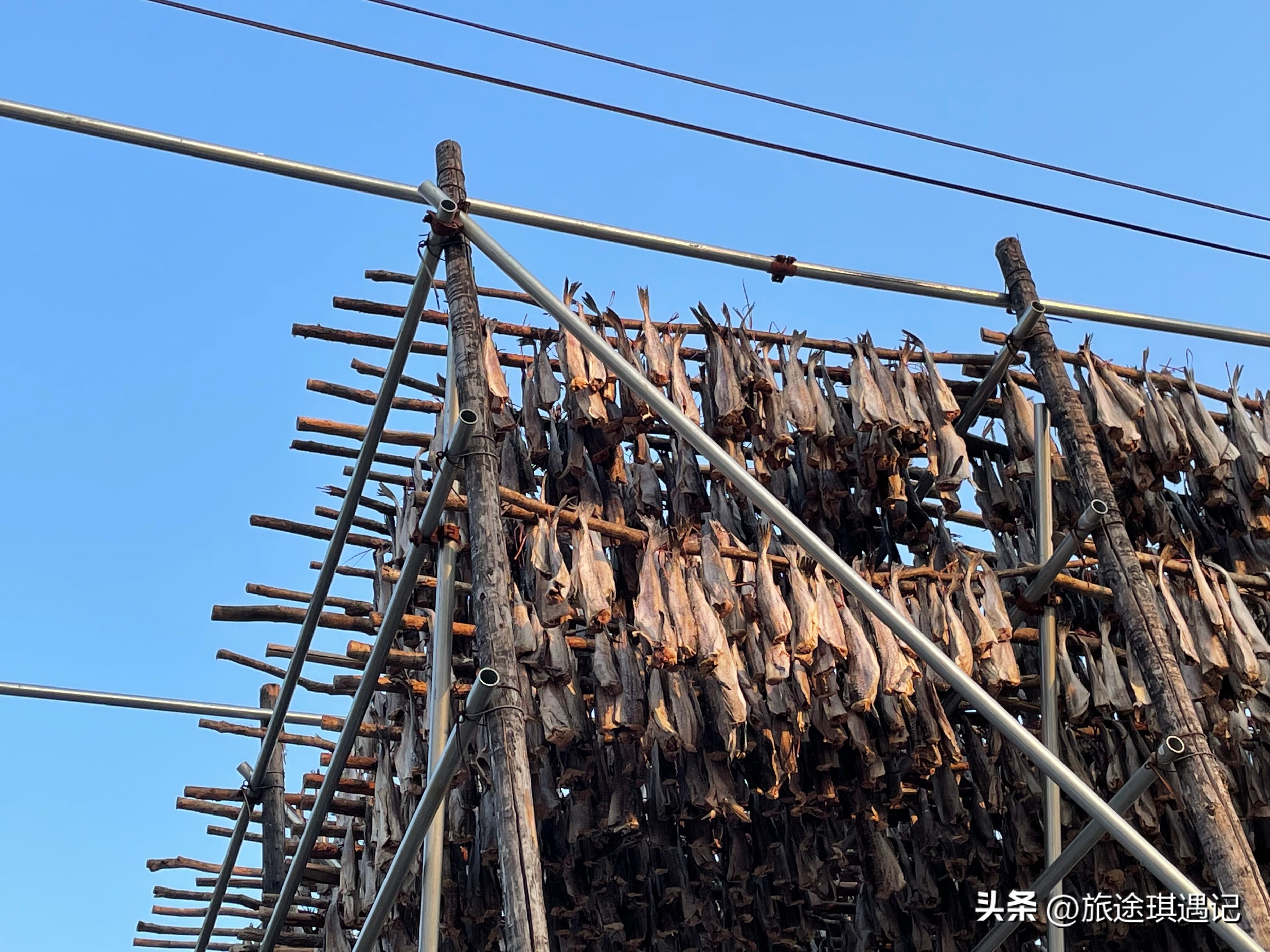 延吉旅游美食和景点,一座来了就不想走的城市昆明
