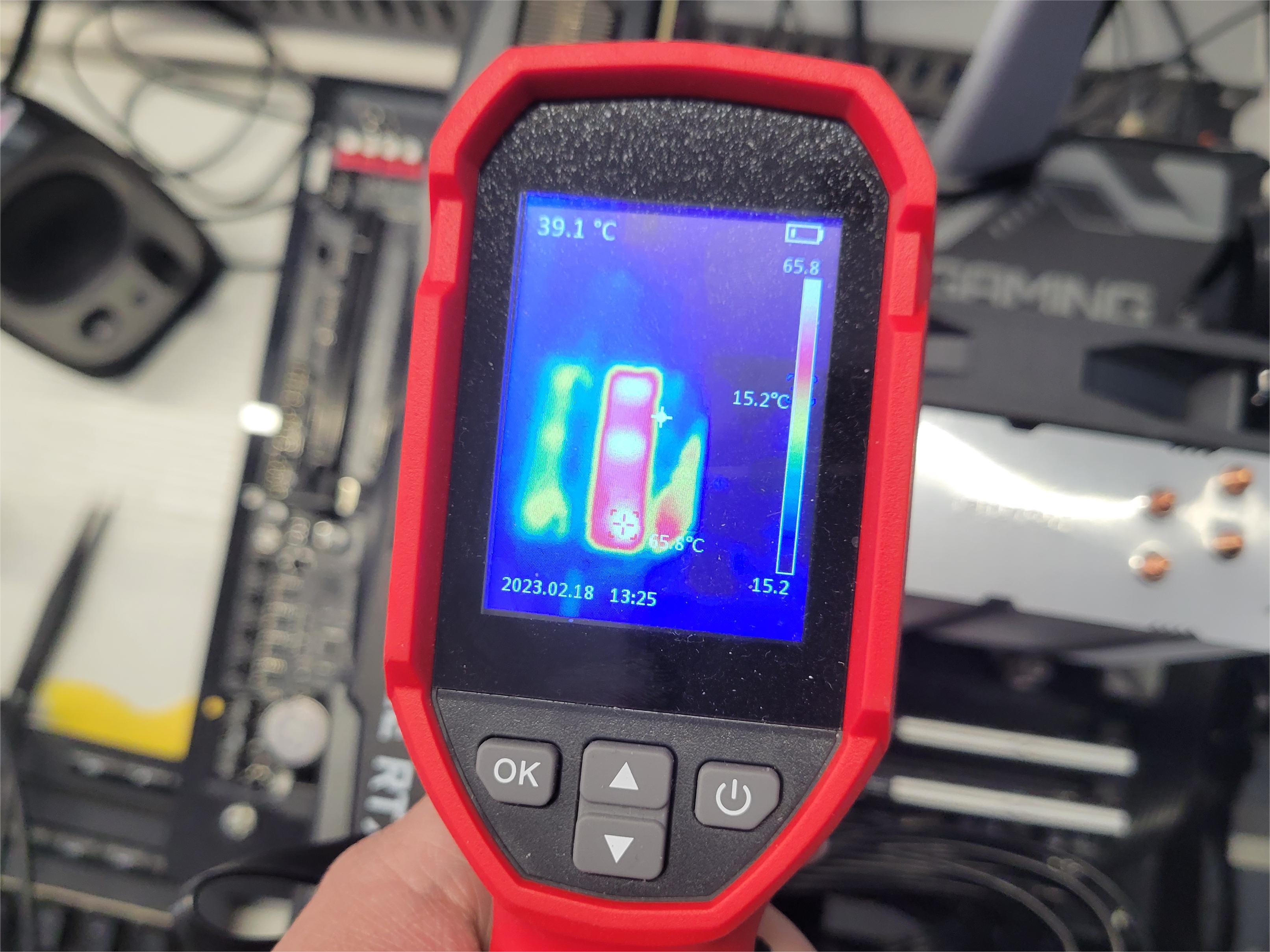 pcie4.0固态评测推荐,pcie4.0ssd性能横评