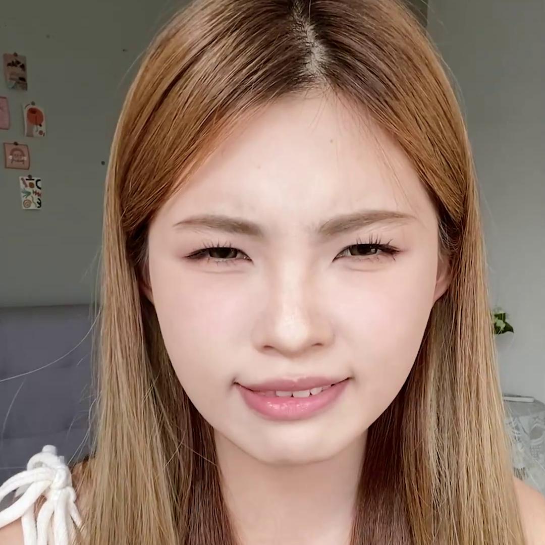 dw最好用的粉底,dw粉底有多好