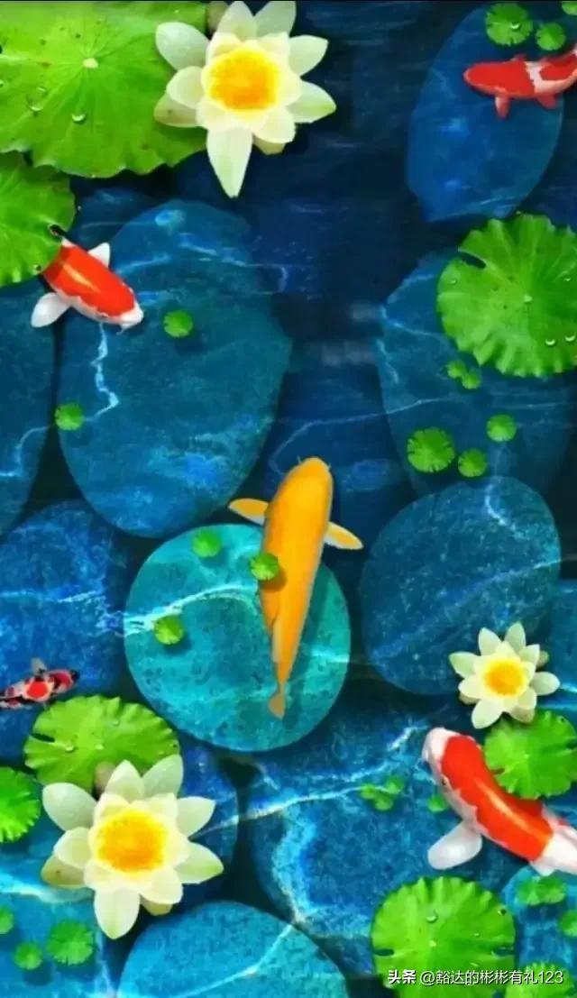 财神送财接财运图片,接财神迎财运祈福语录图片