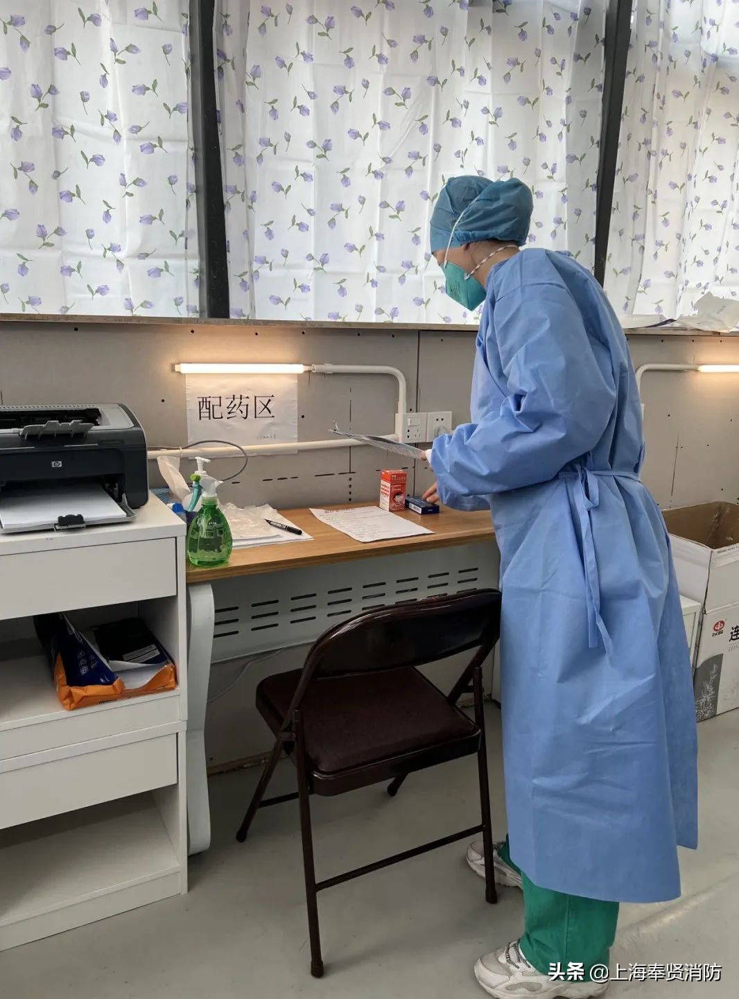 爱情最美好的样子就是与你在一起,并肩作战就是爱情最好的样子