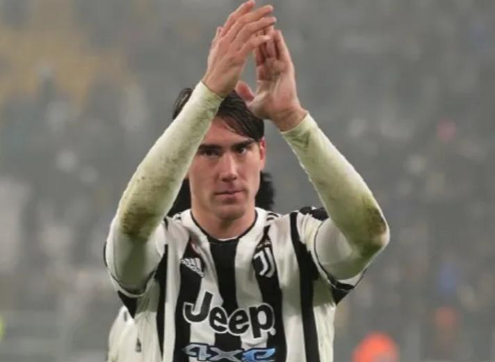 新赛季意甲联赛,意甲七姐妹有望重聚