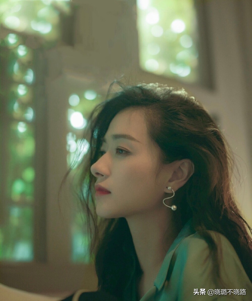 长相土气怎么改善蒜头鼻,鼻子塌是鼻骨缺失么