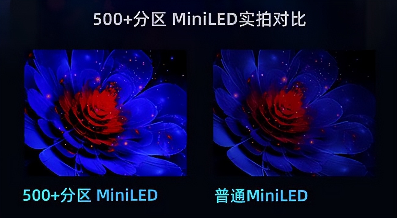 65寸电视买哪一款最好,65英寸电视哪个牌子好