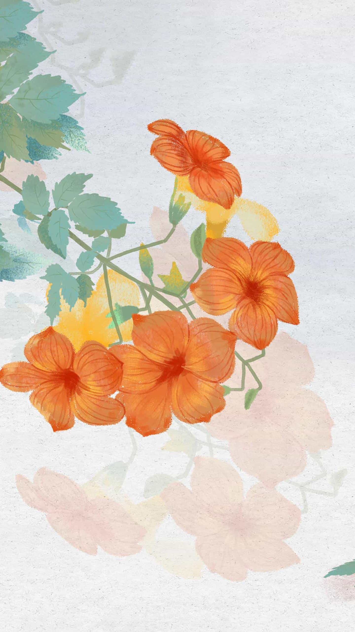 可以分享一句你一直收藏的句子吗,分享一句收藏很久的句子