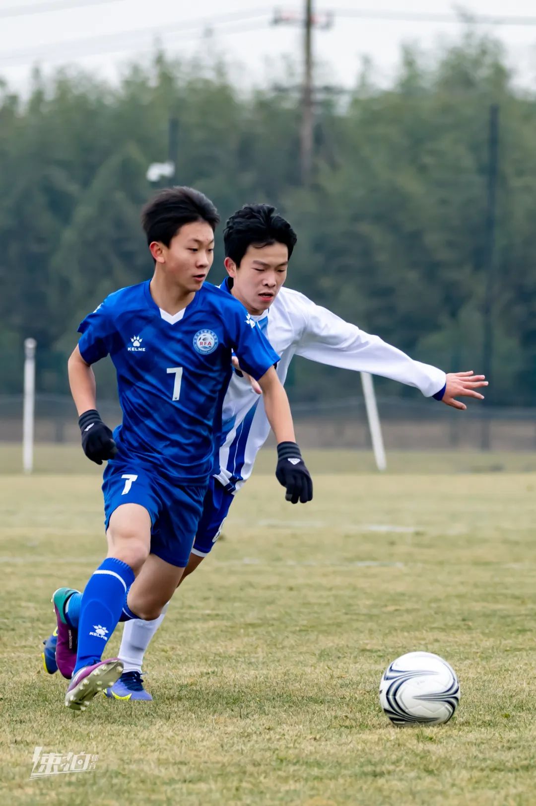 2021山东足协联盟杯u16女足比赛,中国足协青少年足球锦标赛u14山东